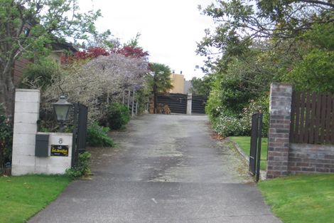 Photo of property in 8 Pataka Road, Taupo, 3330