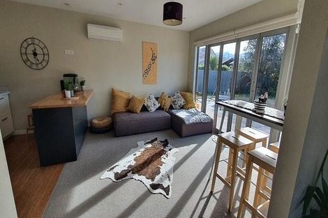 Photo of property in 54 Onslow Road, Lake Hayes, Queenstown, 9304