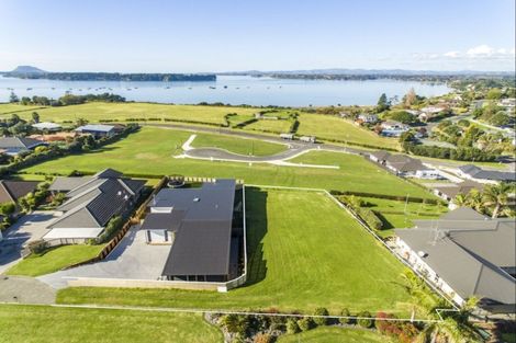 Photo of property in 65e Hamurana Road, Omokoroa, 3114