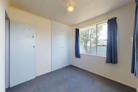 Photo of property in 16 Mclean Street, Netherby, Ashburton, 7700