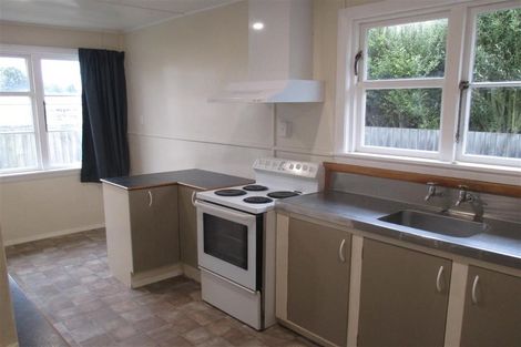 Photo of property in 2a Dickson Crescent, Hornby, Christchurch, 8042