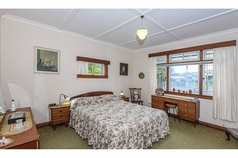 Photo of property in 50 Mains Avenue, Kensington, Whangarei, 0112
