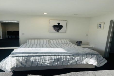 Photo of property in 1/18 Sea Eagles Place, North New Brighton, Christchurch, 8083