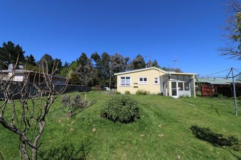 Photo of property in 8 Golf Street, Putaruru, 3411