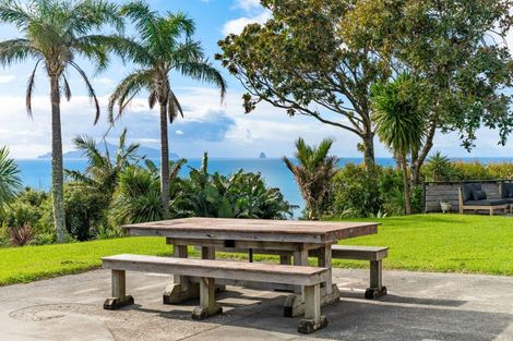 Photo of property in 1052 Cove Road, Langs Beach, Waipu, 0582