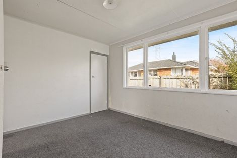 Photo of property in 29 Wrigley Road, Fordlands, Rotorua, 3015