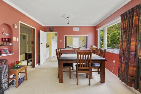 Photo of property in 39 East Street, Taumarunui, 3920