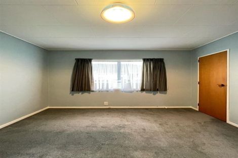 Photo of property in 38a Clyma Street, Elderslea, Upper Hutt, 5018