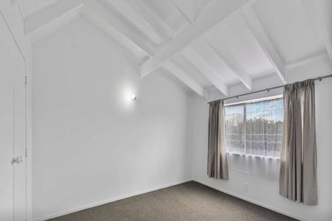 Photo of property in 3/11 Hilda Street, Fenton Park, Rotorua, 3010