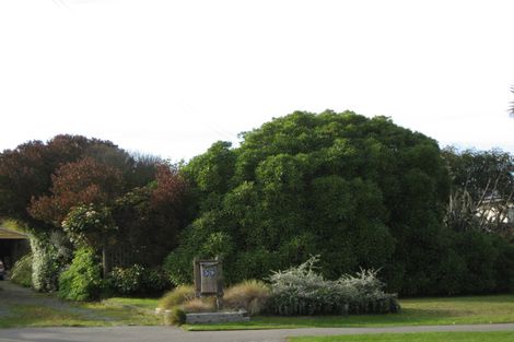 Photo of property in 59a Rocking Horse Road, Southshore, Christchurch, 8062