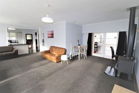 Photo of property in 39 Devon Road, Springvale, Whanganui, 4501