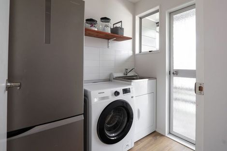 Photo of property in 26 Thimble Lane, Whitby, Porirua, 5024