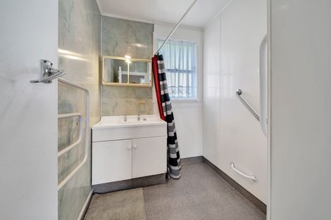 Photo of property in 39 Gloucester Street, Patea, 4520