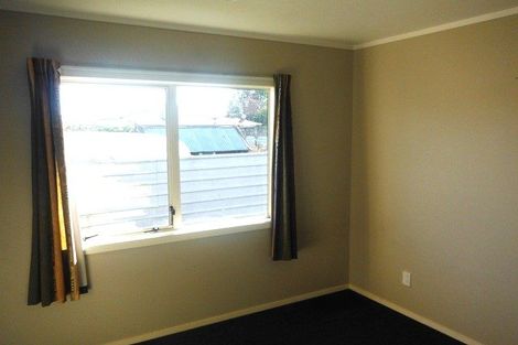 Photo of property in 12a Dominion Road, Nawton, Hamilton, 3200