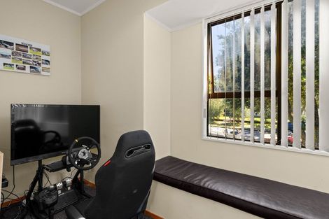 Photo of property in 6 Landscape Road, Coastlands, Whakatane, 3120