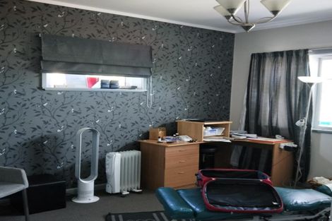 Photo of property in 20 Peachgrove Road, Hamilton East, Hamilton, 3216