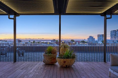Photo of property in 59 France, 903/59 France Street South, Eden Terrace, Auckland, 1010