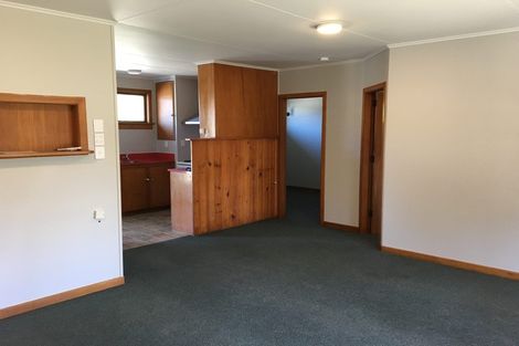 Photo of property in 18 Worsley Street, Te Anau, 9600
