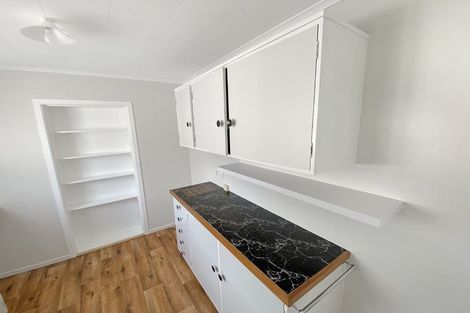 Photo of property in 5 Vogel Street, Shannon, 4821