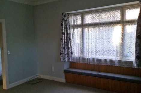 Photo of property in 52 Manapouri Crescent, Hokowhitu, Palmerston North, 4410