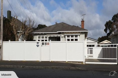 Photo of property in 276 Point Chevalier Road, Point Chevalier, Auckland, 1022