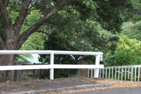 Photo of property in 617 Blockhouse Bay Road, Blockhouse Bay, Auckland, 0600