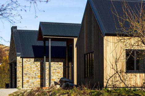 Photo of property in 2206 Cardrona Valley Road, Cardrona, Wanaka, 9382