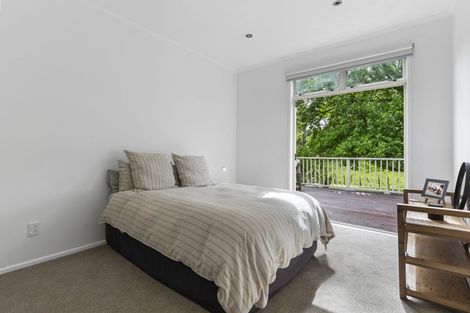 Photo of property in 49 Remiger Road, Puhoi, Warkworth, 0994