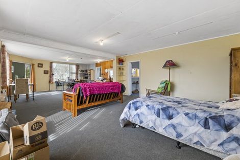 Photo of property in 41 Hamlet Street, Stratford, 4332