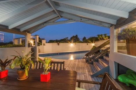 Photo of property in 106 Wright Road, Dairy Flat, Albany, 0794