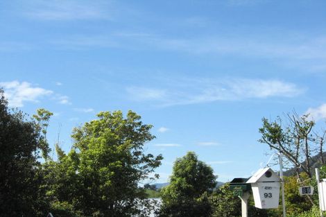 Photo of property in 93 Arapiki Road, Stoke, Nelson, 7011