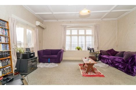 Photo of property in 395 South Road, Caversham, Dunedin, 9012