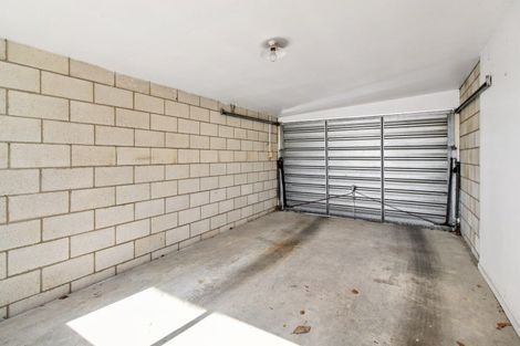 Photo of property in 3/205 King Street, Temuka, 7920