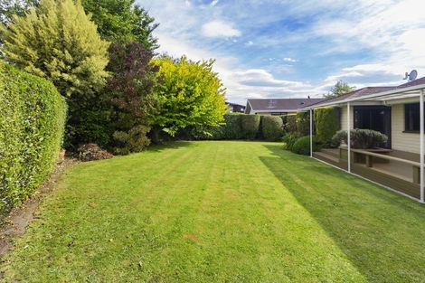 Photo of property in 120 Reservoir Road, Oamaru North, Oamaru, 9400