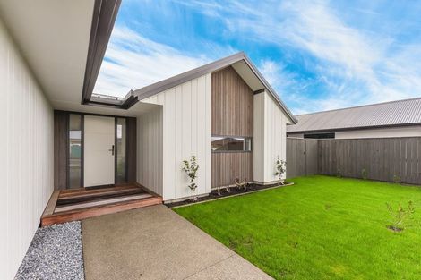 Photo of property in 108 Iwa Street, Mapua, 7005