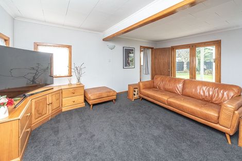 Photo of property in 192 No 3 Line, Whanganui East, Whanganui, 4500