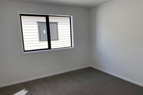 Photo of property in 23b Clark Road, Hobsonville, Auckland, 0616