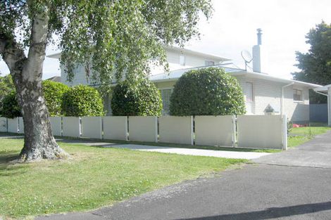 Photo of property in 35 Quick Avenue, Aramoho, Whanganui, 4500