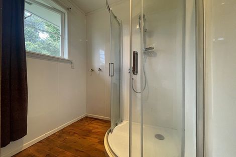 Photo of property in 82 Brois Street, Frankleigh Park, New Plymouth, 4310