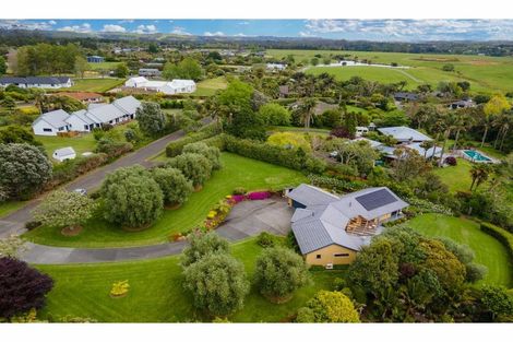 Photo of property in 28 Silkwood Lane, Kerikeri, 0230
