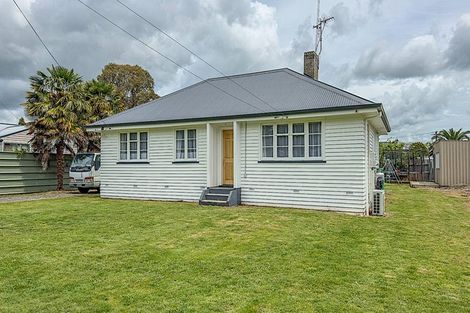 Photo of property in 49 Carroll Street, Waharoa, 3401