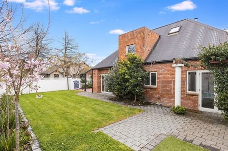 Photo of property in 5 Orchard Lane, Springlands, Blenheim, 7201