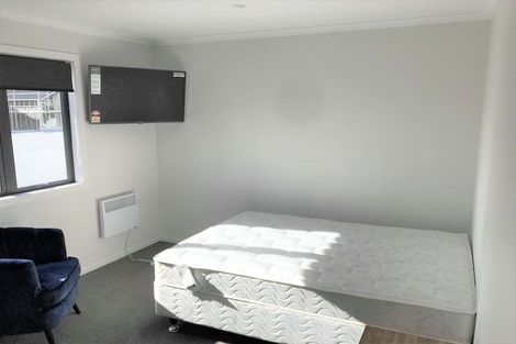 Photo of property in 5/85 Cameron Road, Hamilton East, Hamilton, 3216