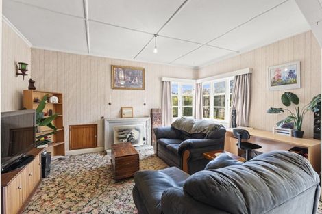 Photo of property in 173 Hautapu Street, Taihape, 4720