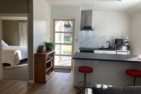 Photo of property in 8 Malay Court, Cromwell, 9310