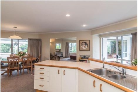 Photo of property in 278 Manly Street, Paraparaumu Beach, Paraparaumu, 5032