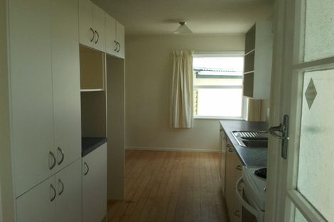 Photo of property in 15 Eastburn Street, Papakura, 2110