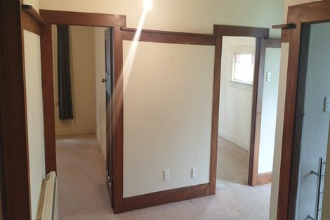 Photo of property in 43 Chapman Street, Richmond, Invercargill, 9810