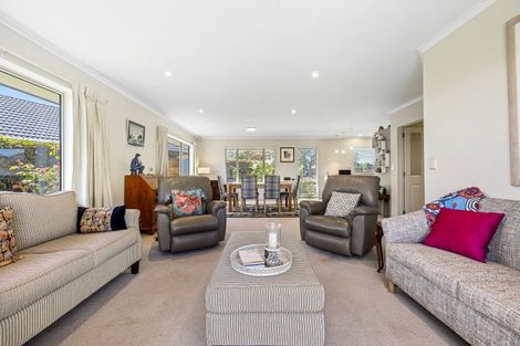 Photo of property in 18 Elm Drive, Rangiora, 7400