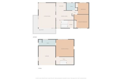 Photo of property in 3/43 Kitchener Road, Takapuna, Auckland, 0620